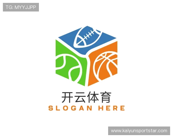 关于开云体育