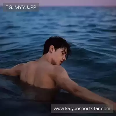 武耘容
